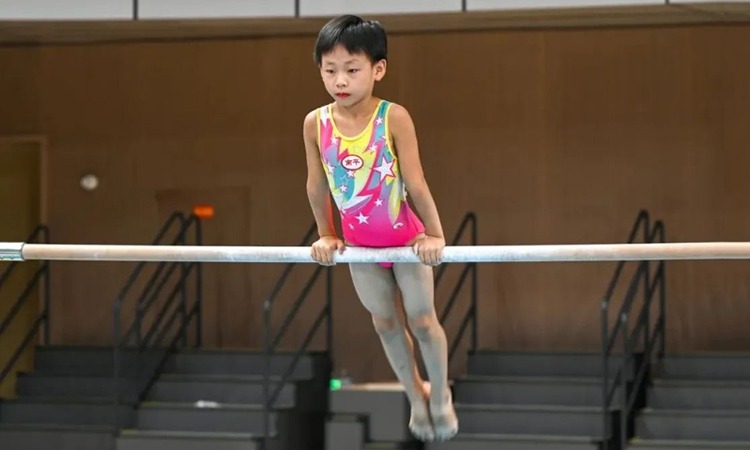 英雄联盟年度最具潜力新星盘点