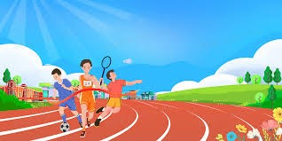 快船121-105篮网 球员评价：4人优秀，3人及格，2人低迷