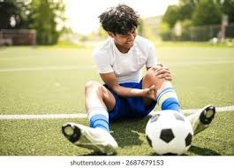 扑克打法与个人风格（玩家个性与扑克打法）