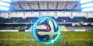 拳头计划增加国际赛事！DK迎来涅槃组首胜，Viper砍下LCK首个五杀