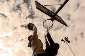 浙江男篮末节连得10分逆转辽宁