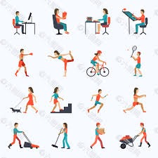 阿库尼亚 Jr. 防守端影响力提升