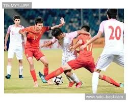 T1战队阵容决策内幕曝光：教练组与CEO权力博弈 Gumayusi首发争议解析