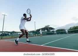 现场球迷的嘘声？贝林：那是他们的权利，毕竟门票不便宜