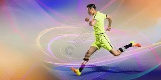 2016休赛期：NBA疯狂“撒钱”季，这些垃圾合同至今难以置信