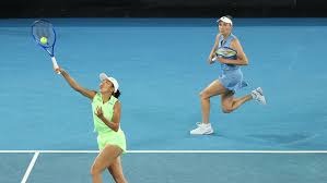 阿诺德转会再生变数，或提前一月赴皇马，利物浦有望获得转会费