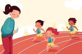 炸金花中局如何分析（炸金花中局解析方法）