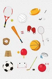 奥运会男篮12强名单出炉