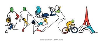 扑克高手的共性（顶尖扑克玩家的共同特质）