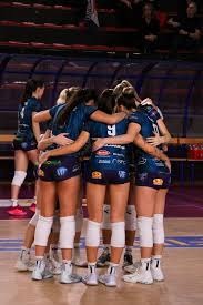 《幻兽帕鲁》PC版终获好评如潮 1.0版即将推出人气爆发