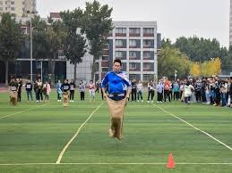 为什么输赢不能代表水平（输赢不等于水平）