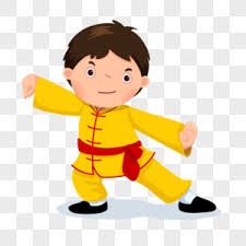 中国女棒国际比赛经验丰富