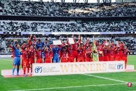 使命召唤战区手游新增简体中文！使命召唤战区手游怎么下载！