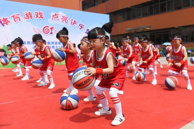 [全运会]王婧哲／夏欣怡取得小组赛三连胜