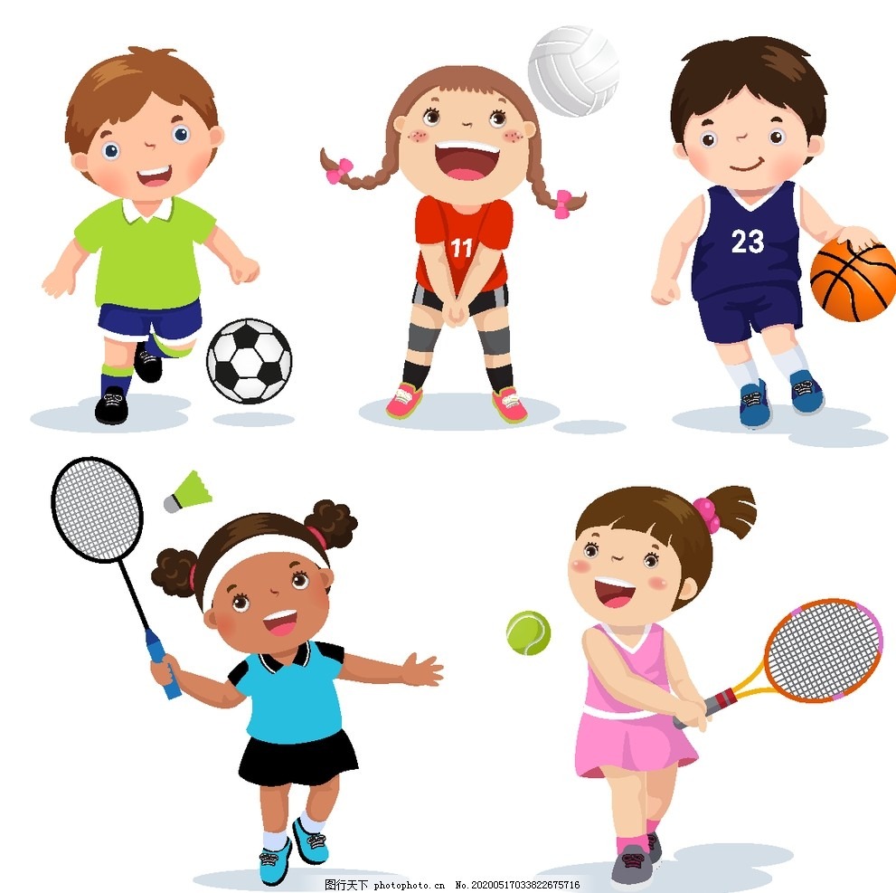 提前公布首发？塔帅：我会鼓励其他教练对阿森纳前这么做