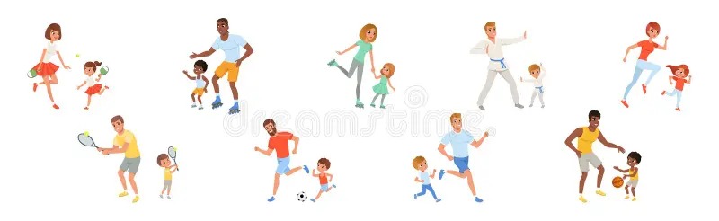 FIFA裁判主席：阿拉伯杯将试点新规，受伤球员罚下场2分钟