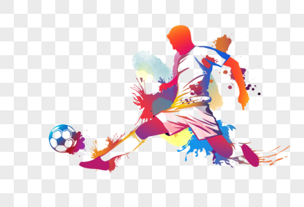 他始终与俱乐部及弗洛伦蒂诺·佩雷斯保持密切联系，如今已重返巴尔德贝巴斯的日常工作中。