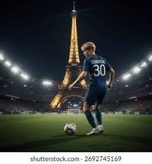 国王爆冷击败掘金，湖人、掘金、马刺和火箭4队负场数相同