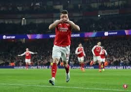 NBA官方公布东西部周最佳 怀特和杜兰特分别当选