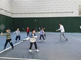 第90分钟，费德的射门被拒之门外。 来源：Madrid Xtra