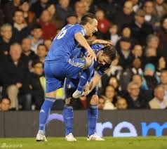 百家乐新手别被节奏控制（百家乐新手别让牌局节奏牵着走）