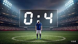 西甲-十人马竞1-1塞尔塔落后榜首1分 索尔洛特建功阿斯帕斯点射