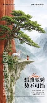 “格斗女王”张伟丽吐槽难找对象！网友沸腾了，本人回应：太吓人！