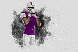 皇家马德里的“姆巴佩依赖”现象