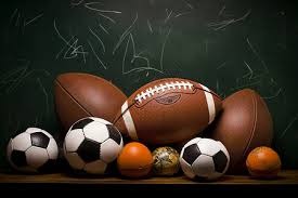 心比天高，命比纸薄！为什么受伤的总是马竞？因