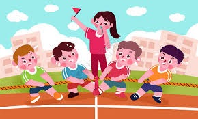 东契奇生涯30+5+5场次超越字母哥，升至历史第五