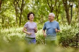 2米门将&“6国元帅”：两名法国球员随阿森纳U16夺冠