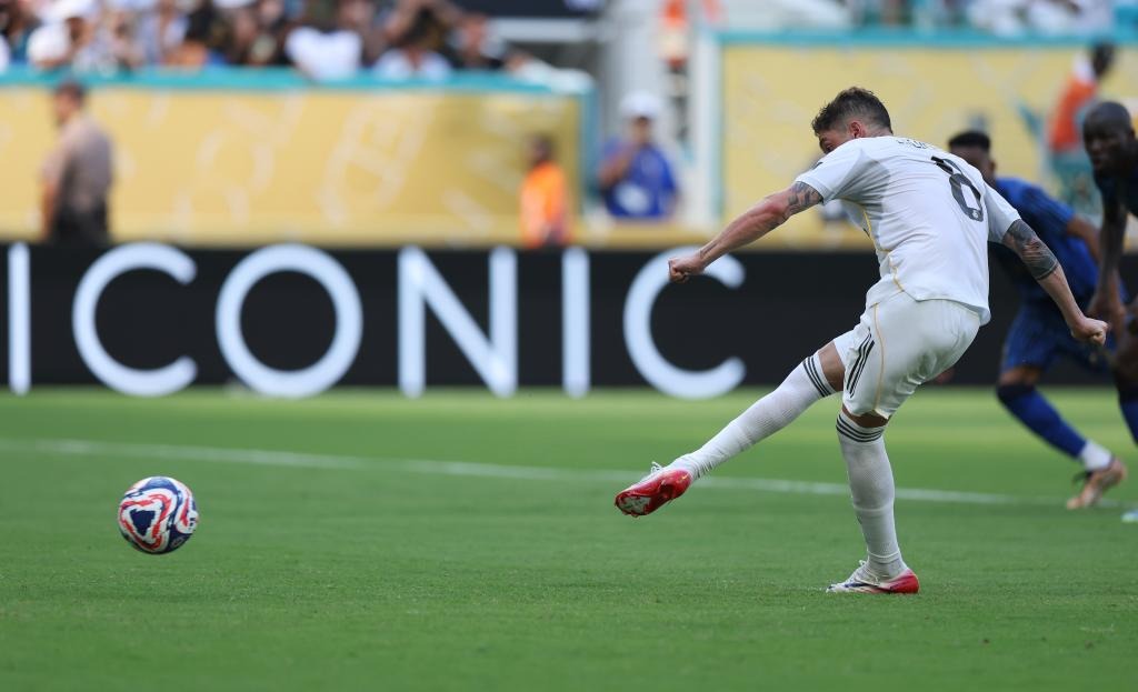 什么是“信息反噬”？（信息反噬究竟是什么？）