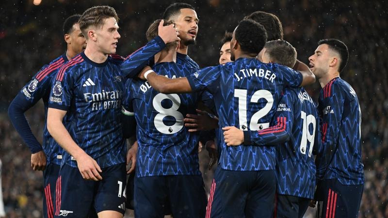 5-0！拜仁德甲3连胜夺半程冠军 凯恩15场16球 生涯首冠有望